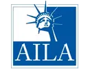 AILA immigration attorney charlotte concha law offices