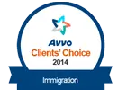 avvo client choice david concha charlotte