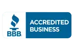 better business bureau concha law offices charlotte