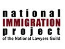 national immigration project