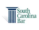 south carolina bar