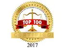 top100-badge